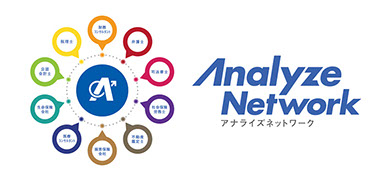 せのお矯正歯科　福岡市のイメージ