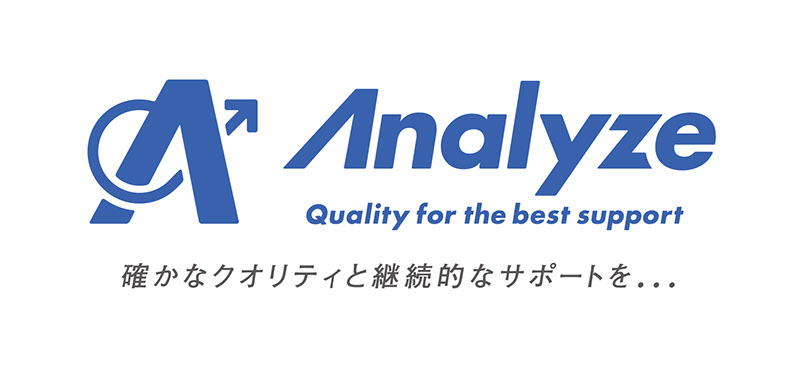 せのお矯正歯科のロゴ