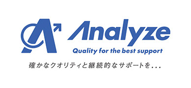 せのお矯正歯科　福岡市のイメージ